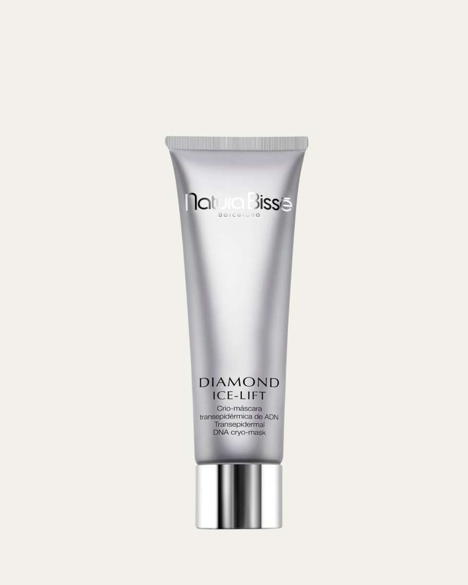 Diamond Ice-Lift, 3.5 oz.